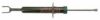 AUDI 8E0413031CN Shock Absorber